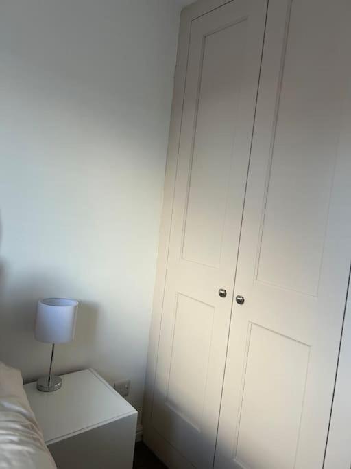 Holiday home Fresh, Fully Equipped Modern House Sleep 5