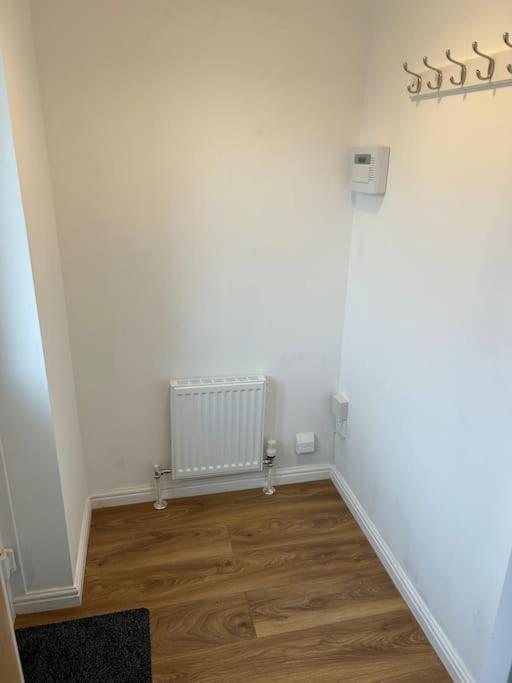 Holiday home Fresh, Fully Equipped Modern House Sleep 5 *