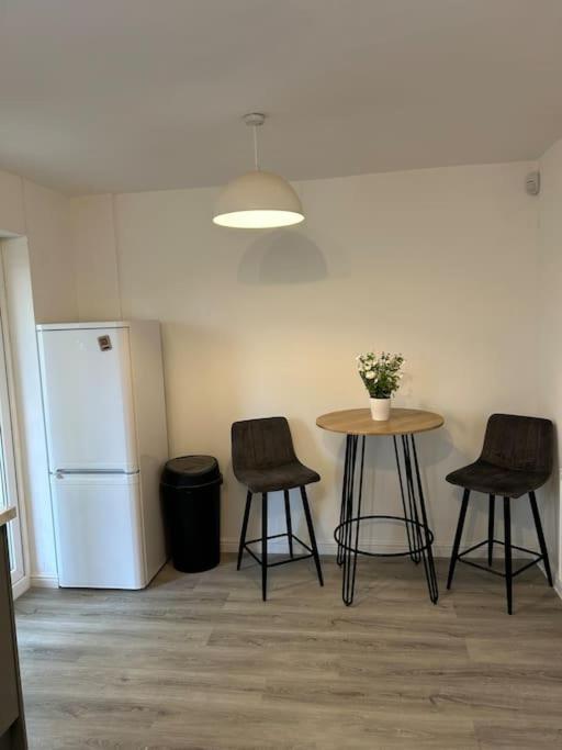 Holiday home Fresh, Fully Equipped Modern House Sleep 5 Kiveton Park